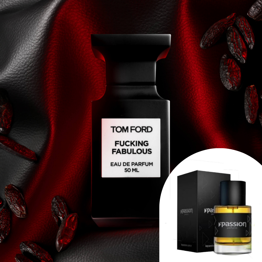 Tom ford muski discount parfemi